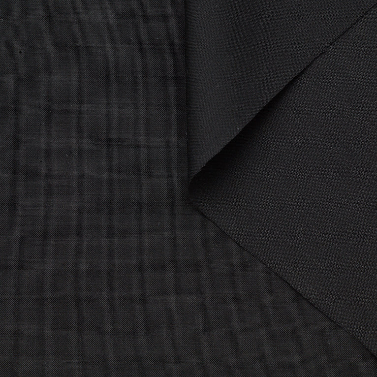 t23b04555 | Mohair &amp; Laine pour Tailleur - vue 1