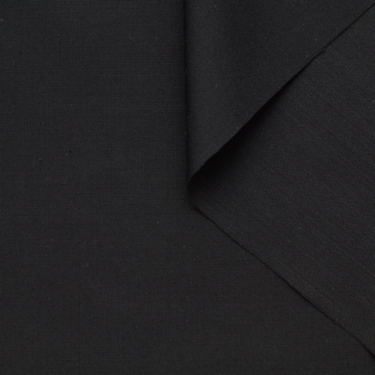 t23b04555 | Mohair &amp; Laine pour Tailleur - vue 1
