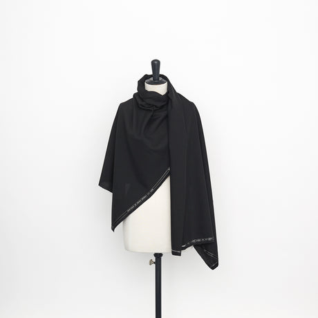  Mohair & Wool Suiting