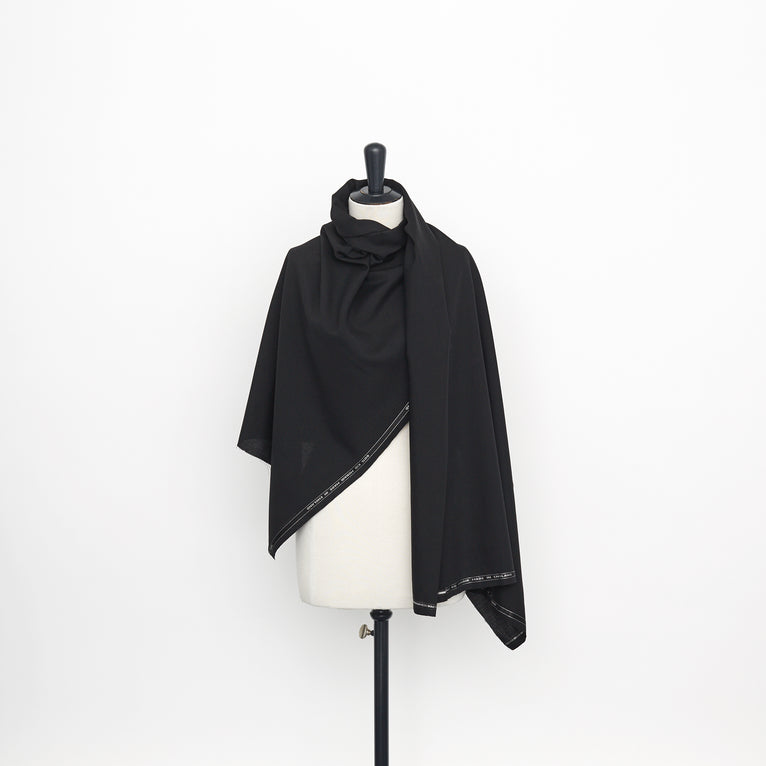 t23b04555 | Mohair &amp; Laine pour Tailleur - vue 2