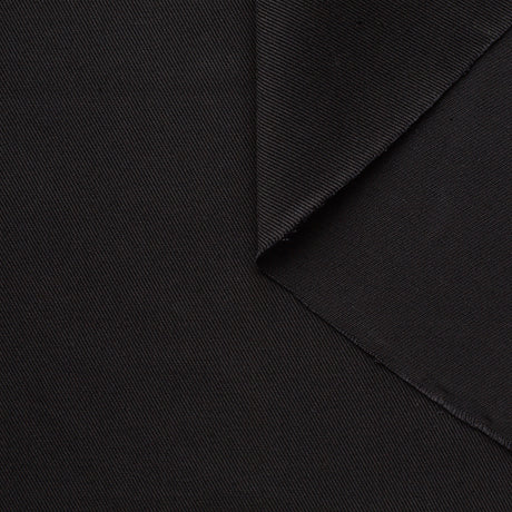  Stretch Cotton Gabardine