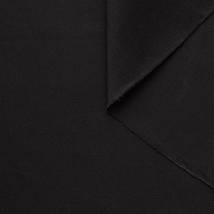 T23B04557 | Stretch Cotton Gabardine - view 1
