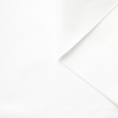 T23B04557 | Stretch Cotton Gabardine
