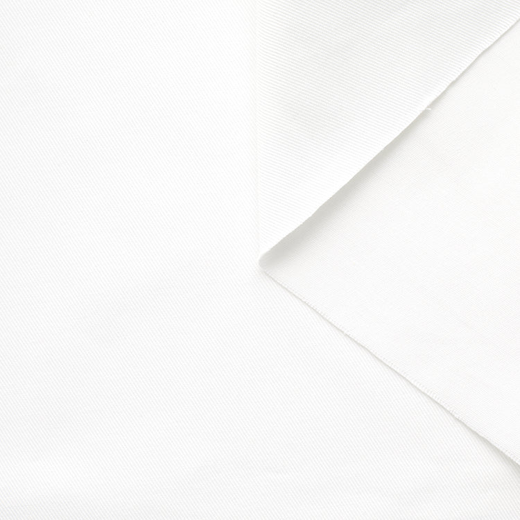 T23B04557 | Stretch Cotton Gabardine - view 1