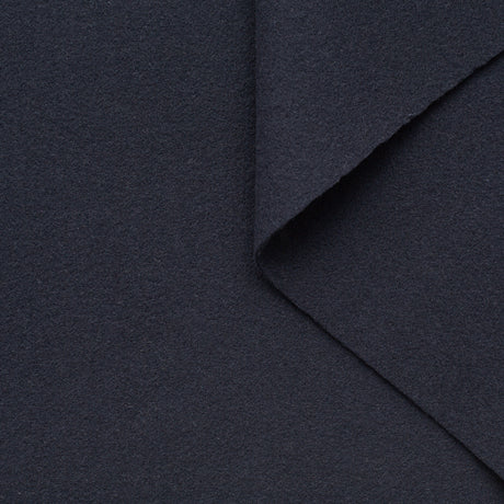 t23b04558 | Drap de Cachemire Séparable
