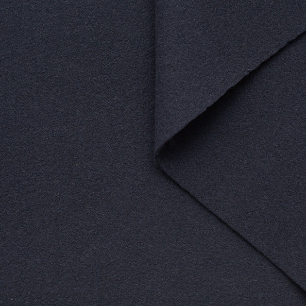 t23b04558 | Drap de Cachemire Séparable