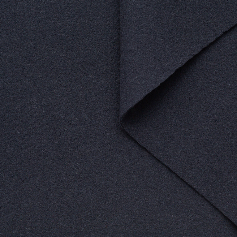 t23b04558 | Drap de Cachemire Séparable - vue 3