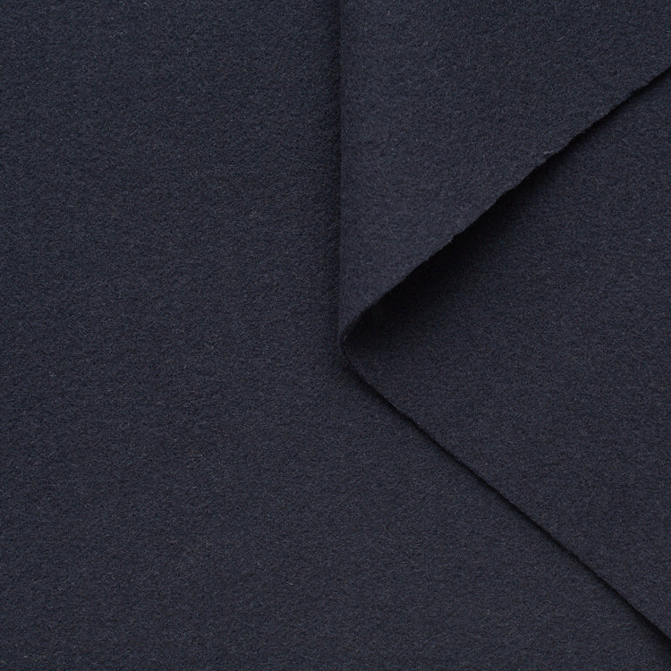 t23b04558 | Drap de Cachemire Séparable - vue 1
