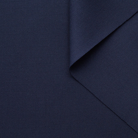 T23B04561 | Stretch Double Face Wool