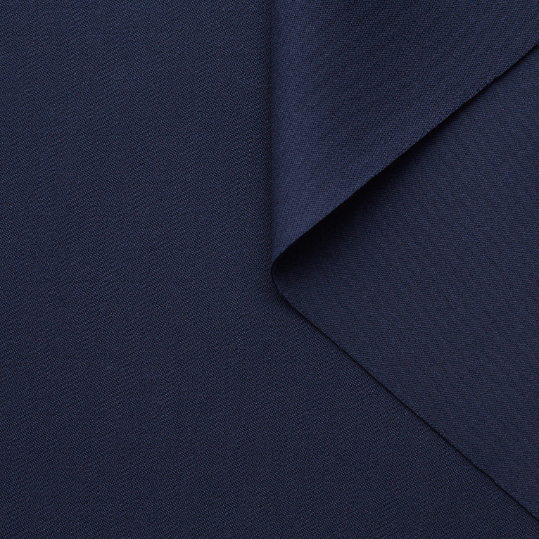 T23B04561 | Stretch Double Face Wool - view 1