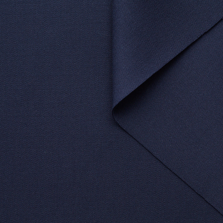 T23B04561 | Stretch Double Face Wool - view 1