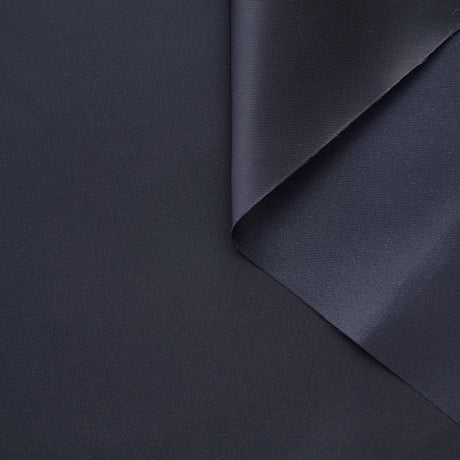 t23b04562 | Toile Technique