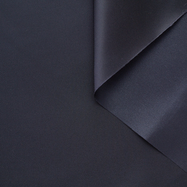 T23B04562 | Technical Canvas