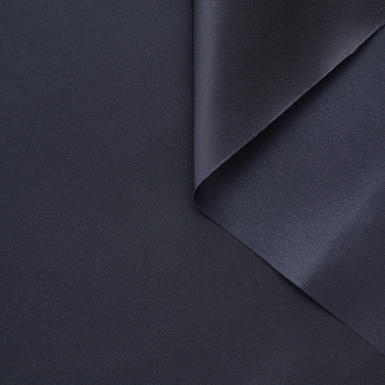 T23B04562 | Technical Canvas - view 1