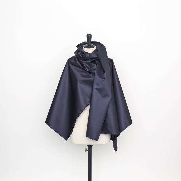 T23B04562 | Technical Canvas