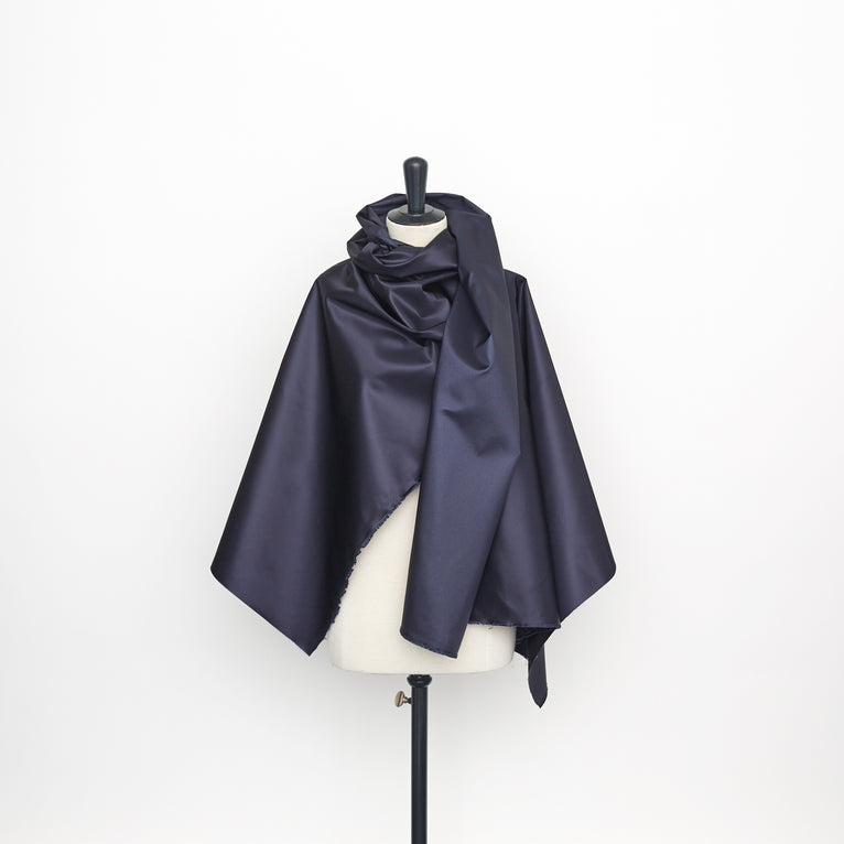 T23B04562 | Technical Canvas - view 2