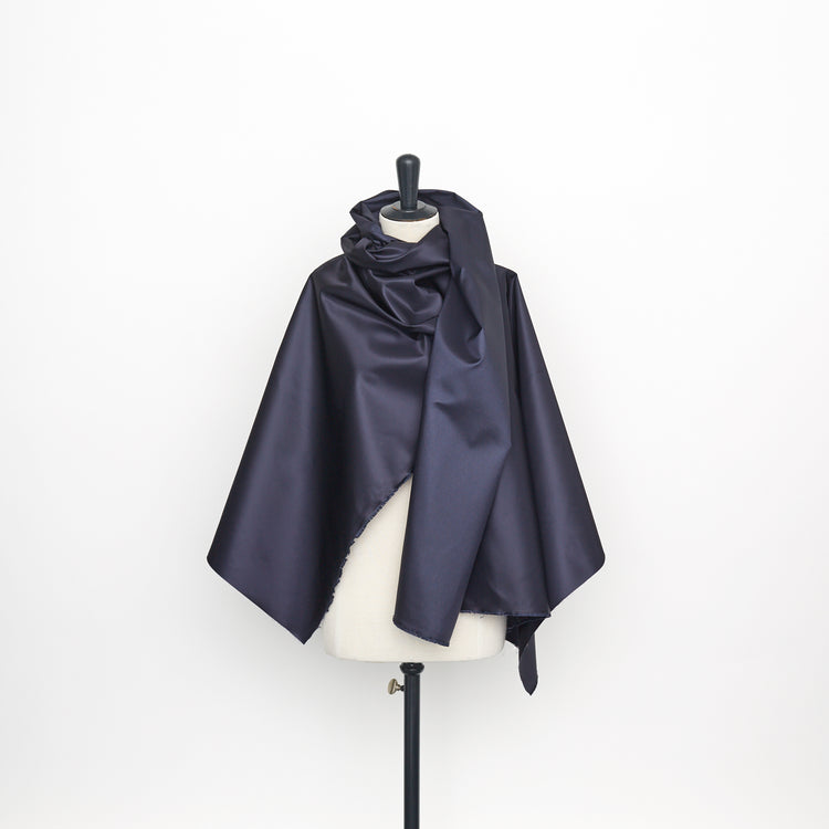 T23B04562 | Technical Canvas - view 2