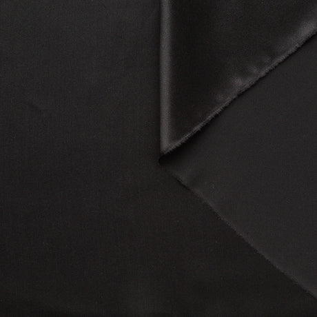 T23B04563 | Silk Satin
