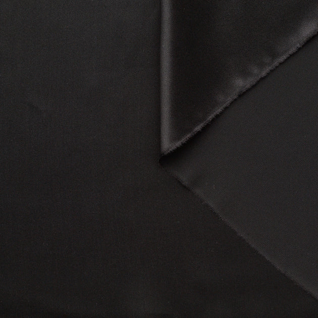 T23B04563 | Silk Satin
