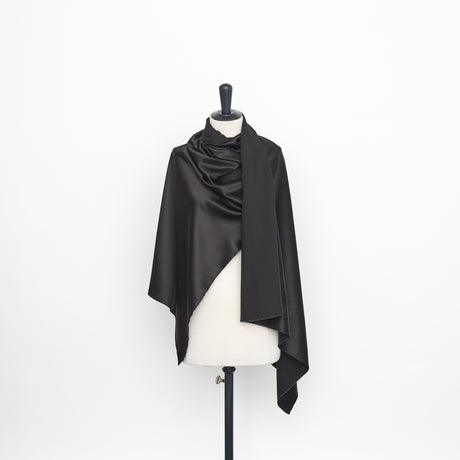  Silk Satin