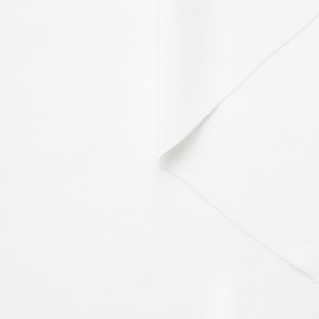 T23B04564 | Light Charmeuse