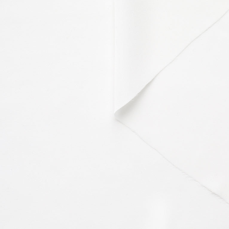 T23B04564 | Light Charmeuse - view 1