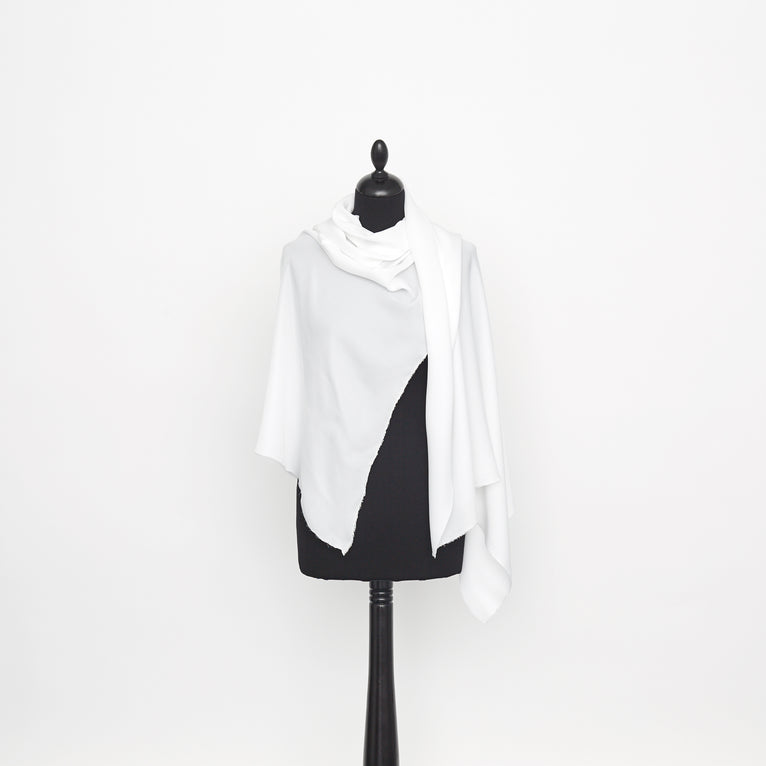 T23B04564 | Light Charmeuse - view 2