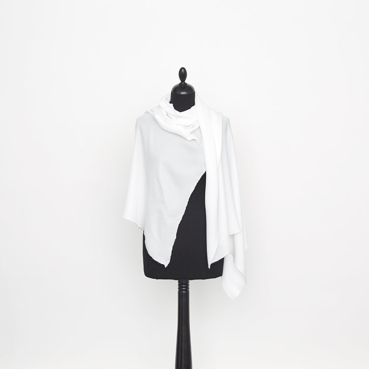 T23B04564 | Light Charmeuse - view 2