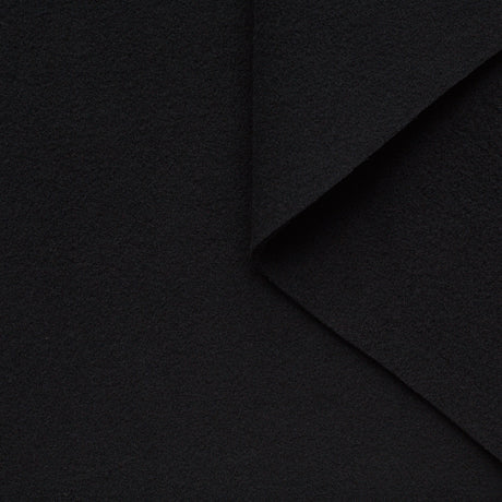 t23b04566 | Drap de Laine Feutré Séparable