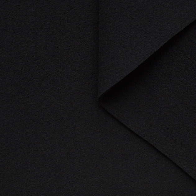 T23B04566 | Splittable Felted Wool Drap