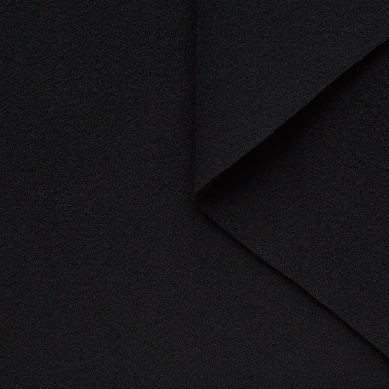 t23b04566 | Drap de Laine Feutré Séparable - vue 1