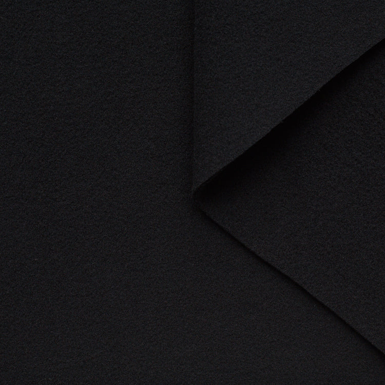 t23b04566 | Drap de Laine Feutré Séparable - vue 1