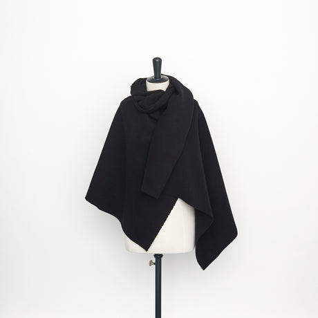  Drap de Laine Feutré Séparable
