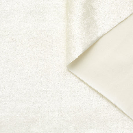 T23B04567 | Rough Shiny Velvet