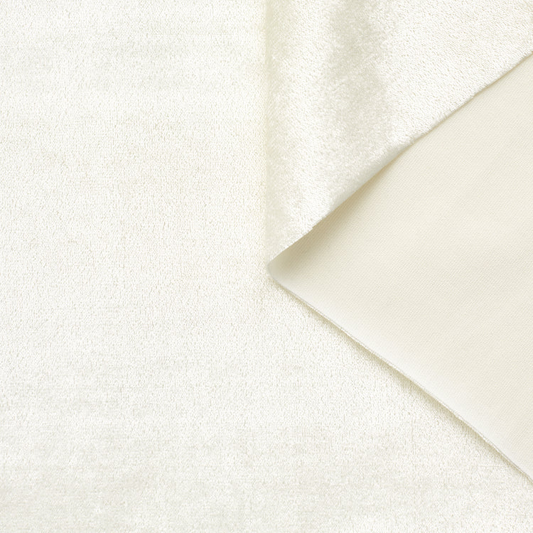 T23B04567 | Rough Shiny Velvet - view 1