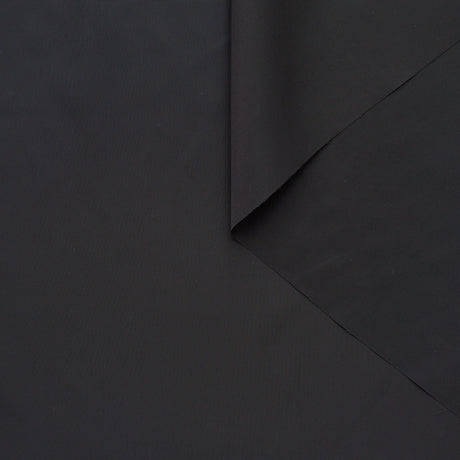 T23B04569 | Mat Parachute