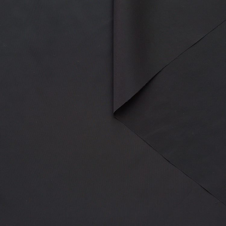 T23B04569 | Mat Parachute - view 1