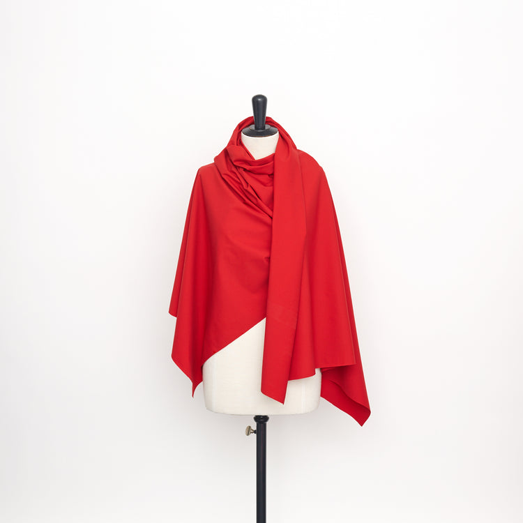 T23B04570 | Beachwear Scuba - view 2