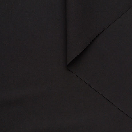 T23B04575 | Cotton Poplin BCI