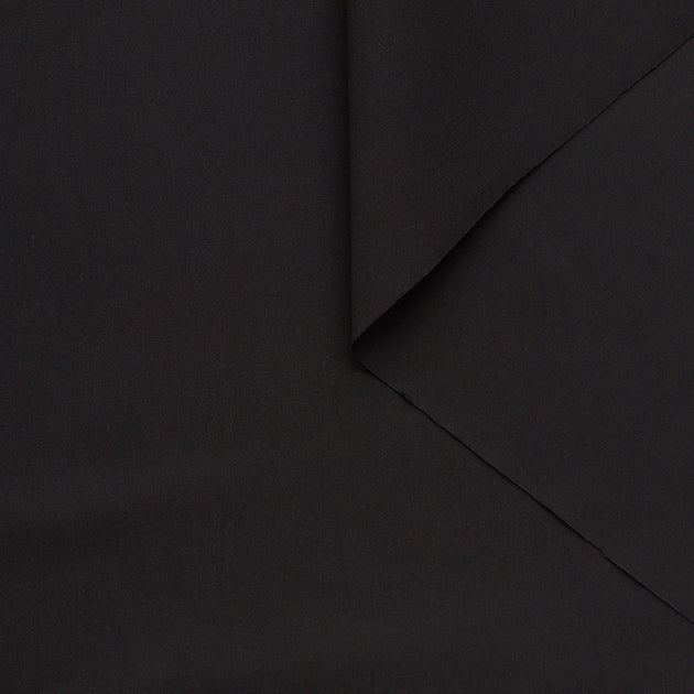 T23B04575 | Cotton Poplin BCI