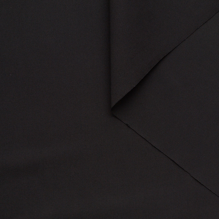 T23B04575 | Cotton Poplin BCI - view 1