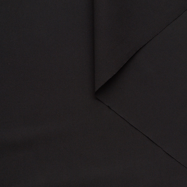 T23B04575 | Cotton Poplin BCI - view 1