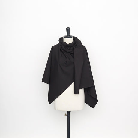  Cotton Poplin BCI