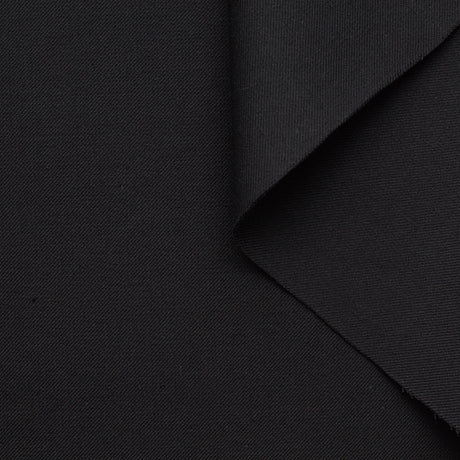 T23B04577 | Splittable Wool Tricotine