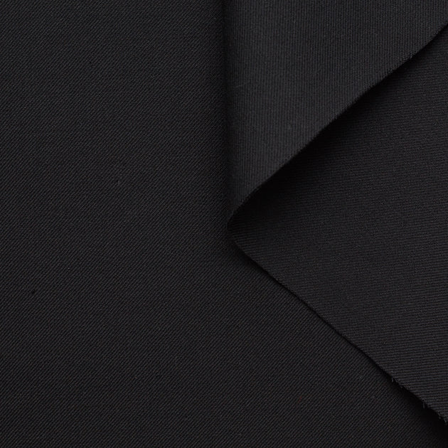 T23B04577 | Splittable Wool Tricotine