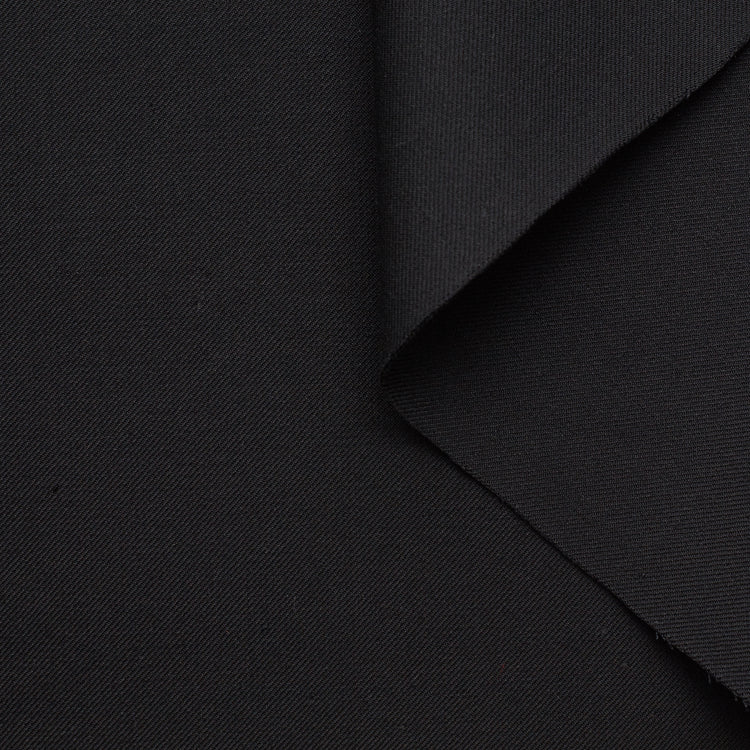 T23B04577 | Splittable Wool Tricotine - view 1
