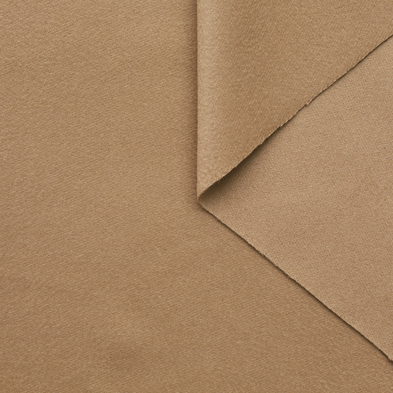 t23b04578 | Drap Double Face En Laine Poilue - vue 1