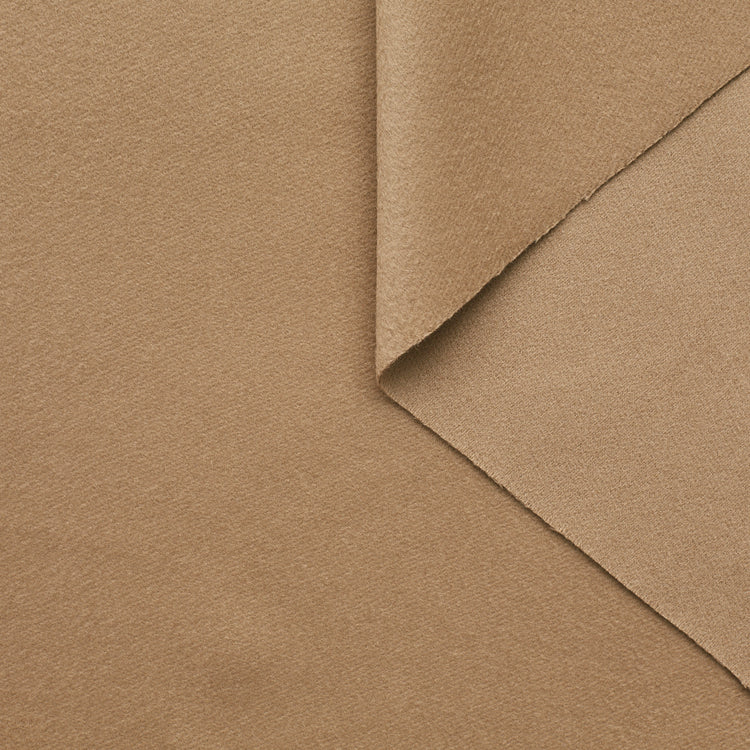 t23b04578 | Drap Double Face En Laine Poilue - vue 1