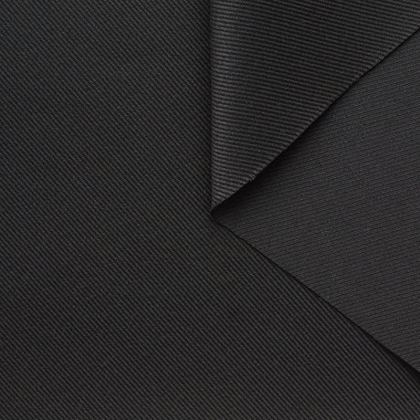 t23b04579 | Tricotine Technique