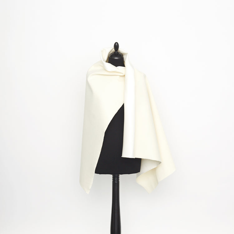 T23B04581 | Stiff Bonded Jersey - view 2